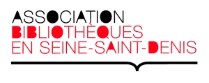 Bibs_seine_saint_denis_logo