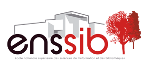 Nouveau_logo_ENSSIB