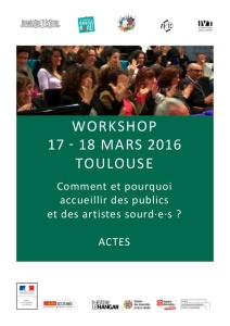 actes-workshop-lsf-mars2016-1-638