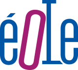 logo du site web éole